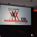 Gala 50 Jahre DJK Quettingen (Small).JPG